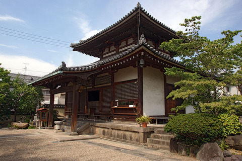 1200px-Fukuchiin_Nara02n3200