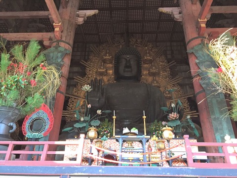 東大寺 大仏殿 (20)_R