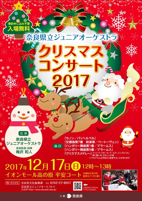 ilovepdf_com