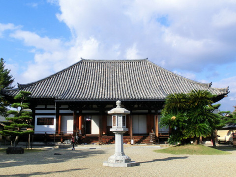 12c51_0002324454_1