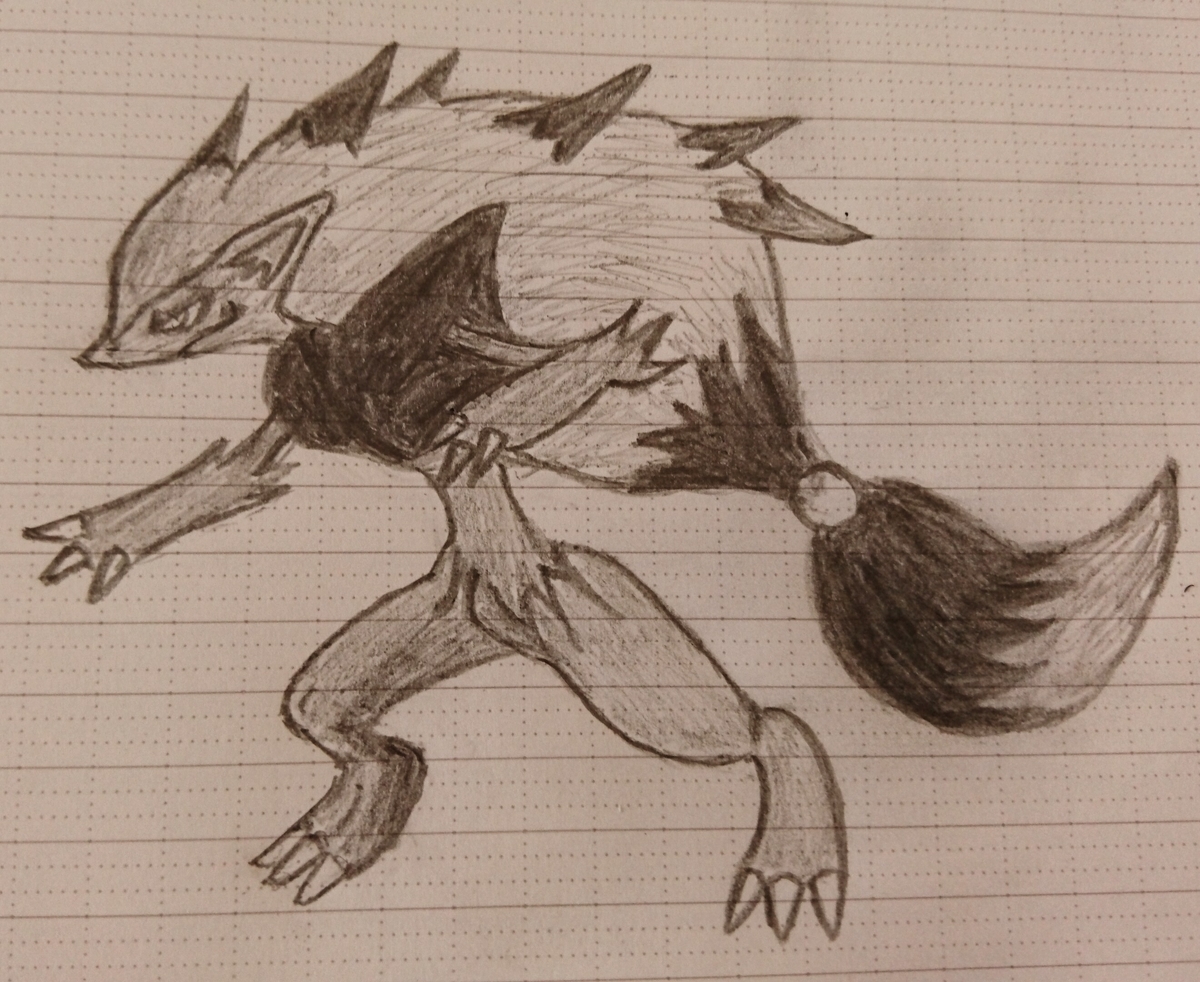 f:id:revive_draw:20200305160917j:plain f:id:revive_draw:20200305160917j:plain