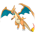 f:id:revive_draw:20200305161957p:plain f:id:revive_draw:20200305161957p:plain