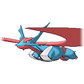 f:id:revive_draw:20200305162017p:plain f:id:revive_draw:20200305162017p:plain