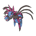 f:id:revive_draw:20200305162028p:plain f:id:revive_draw:20200305162028p:plain