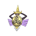 f:id:revive_draw:20200305162040p:plain f:id:revive_draw:20200305162040p:plain