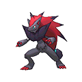 f:id:revive_draw:20200305162108p:plain f:id:revive_draw:20200305162108p:plain