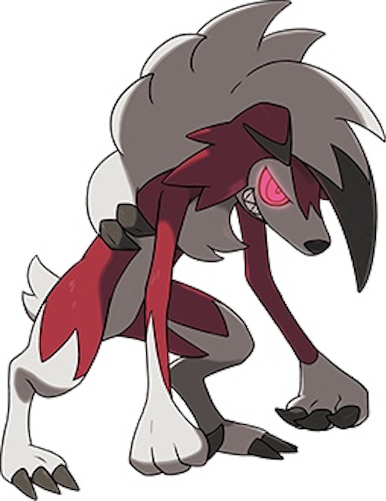 f:id:revive_draw:20200518022359j:image f:id:revive_draw:20200518022359j:image