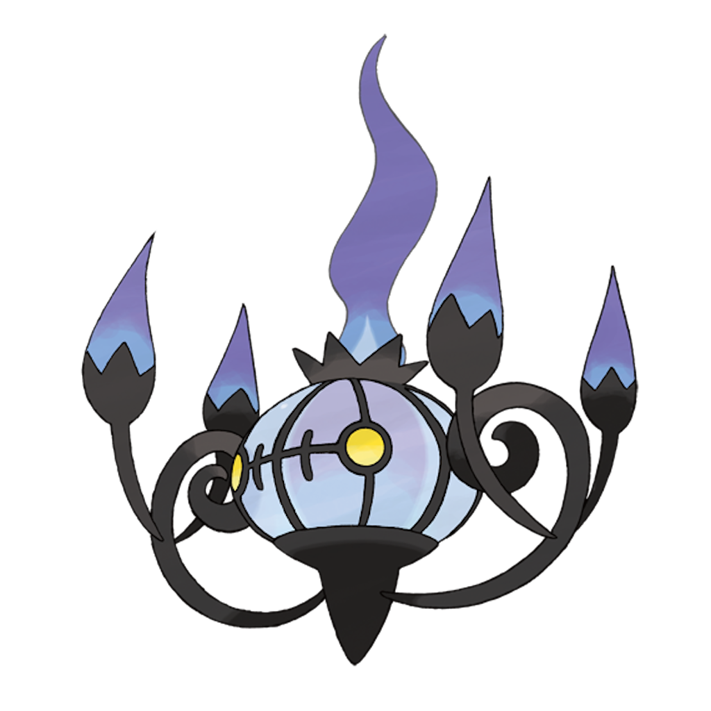 f:id:revive_draw:20200619081722p:image f:id:revive_draw:20200619081722p:image