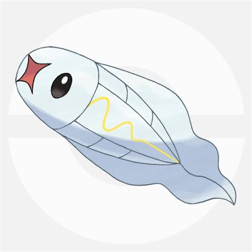 f:id:revive_draw:20201106231422j:image f:id:revive_draw:20201106231422j:image