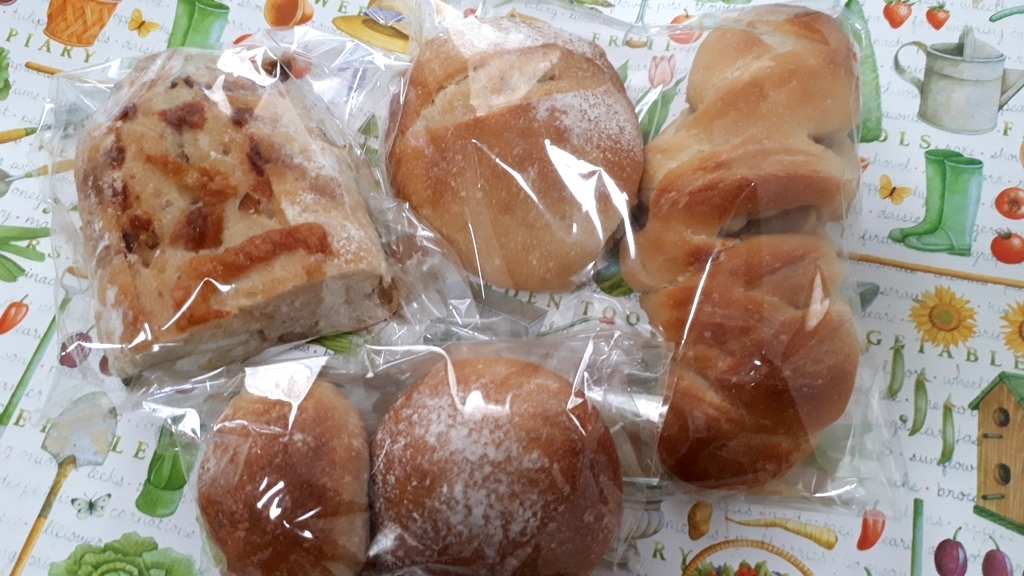 f:id:revmemo:20181027142918j:plain f:id:revmemo:20181027142918j:plain