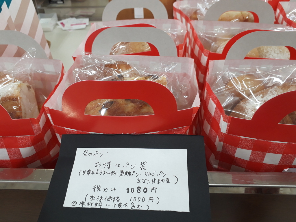 f:id:revmemo:20181027143018j:plain f:id:revmemo:20181027143018j:plain