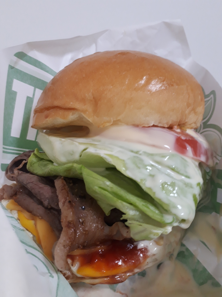 f:id:revmemo:20190413133039j:plain f:id:revmemo:20190413133039j:plain