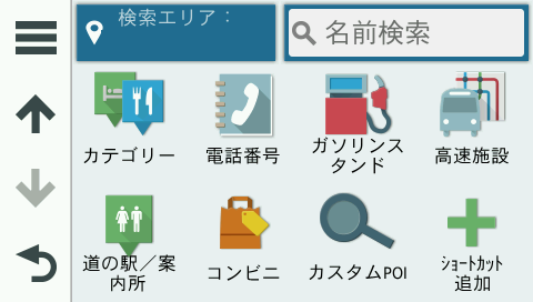 f:id:revo808:20190207194606p:plain f:id:revo808:20190207194606p:plain