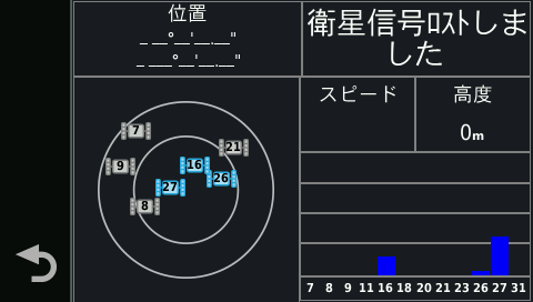 f:id:revo808:20190211230236p:plain f:id:revo808:20190211230236p:plain