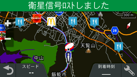 f:id:revo808:20190211230456p:plain f:id:revo808:20190211230456p:plain