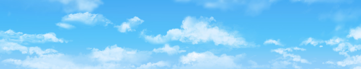 f:id:revolution2020:20200711152704p:plain f:id:revolution2020:20200711152704p:plain