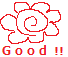 f:id:revolution2020:20200711225035p:plain f:id:revolution2020:20200711225035p:plain
