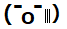 f:id:revolution2020:20200711233925p:plain f:id:revolution2020:20200711233925p:plain