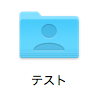 f:id:revolutionary:20150429200546p:image f:id:revolutionary:20150429200546p:image