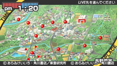 f:id:revosiemit:20161018181826j:image