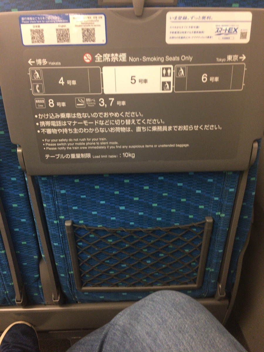 f:id:revoson:20190528164043j:plain