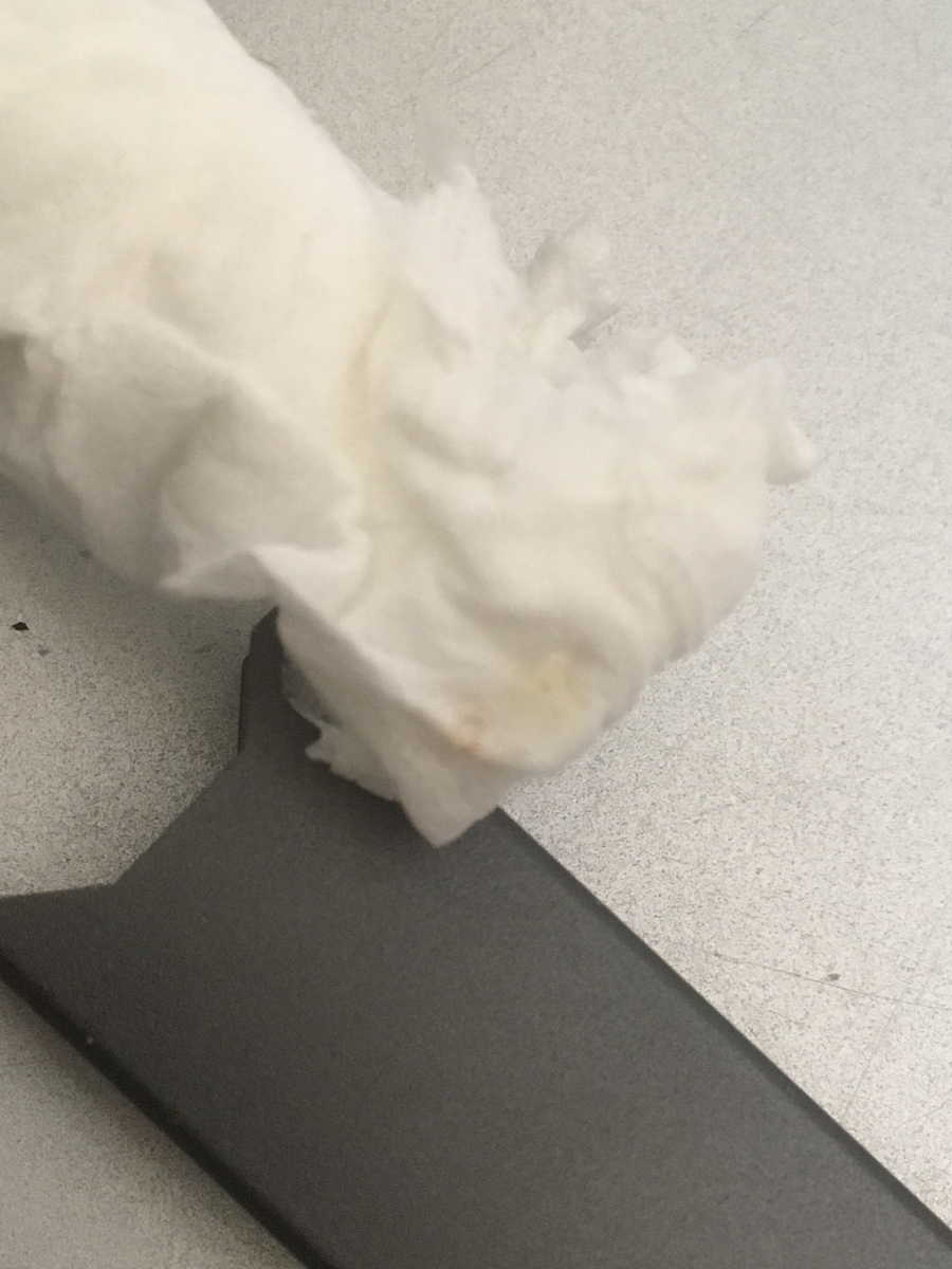 f:id:revoson:20190607105622j:plain