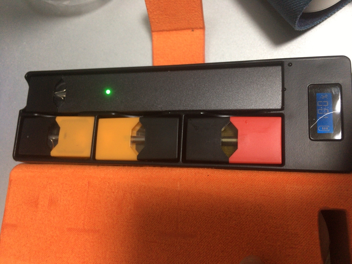 f:id:revoson:20190607110203j:plain