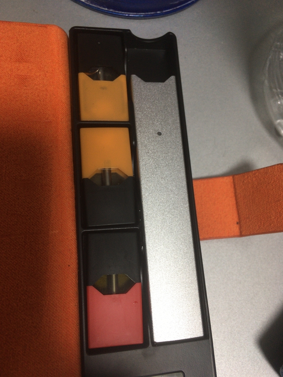 f:id:revoson:20190607110655j:plain