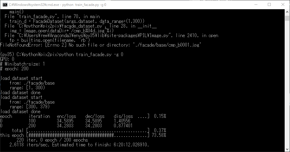 f:id:rew05:20171003222131j:plain f:id:rew05:20171003222131j:plain