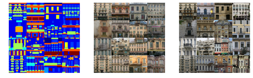 f:id:rew05:20171003232931p:plain f:id:rew05:20171003232931p:plain