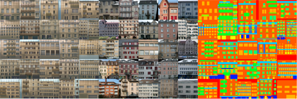 f:id:rew05:20171004001758p:plain f:id:rew05:20171004001758p:plain