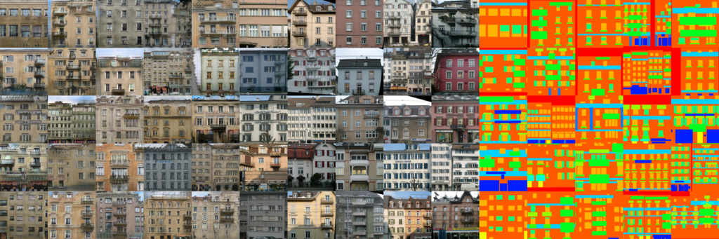 f:id:rew05:20171004213627p:plain f:id:rew05:20171004213627p:plain