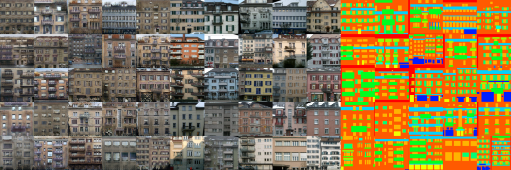 f:id:rew05:20171004214034p:plain f:id:rew05:20171004214034p:plain