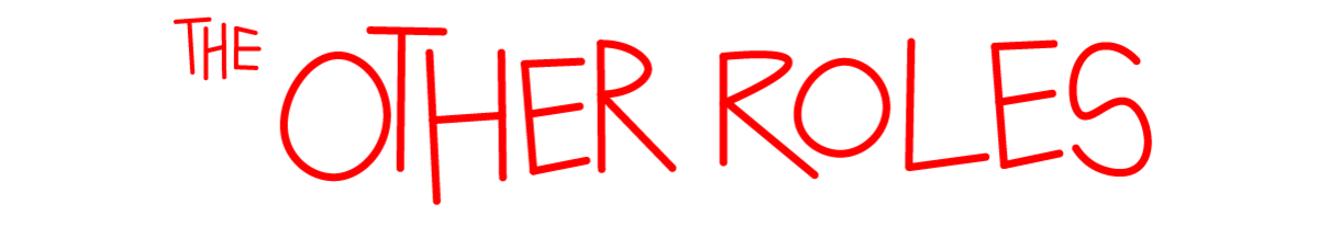 f:id:rew05:20210817162721p:plain