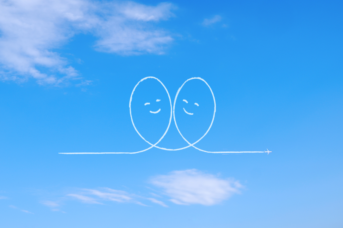 f:id:rewalkpro1212:20211103063228j:plain