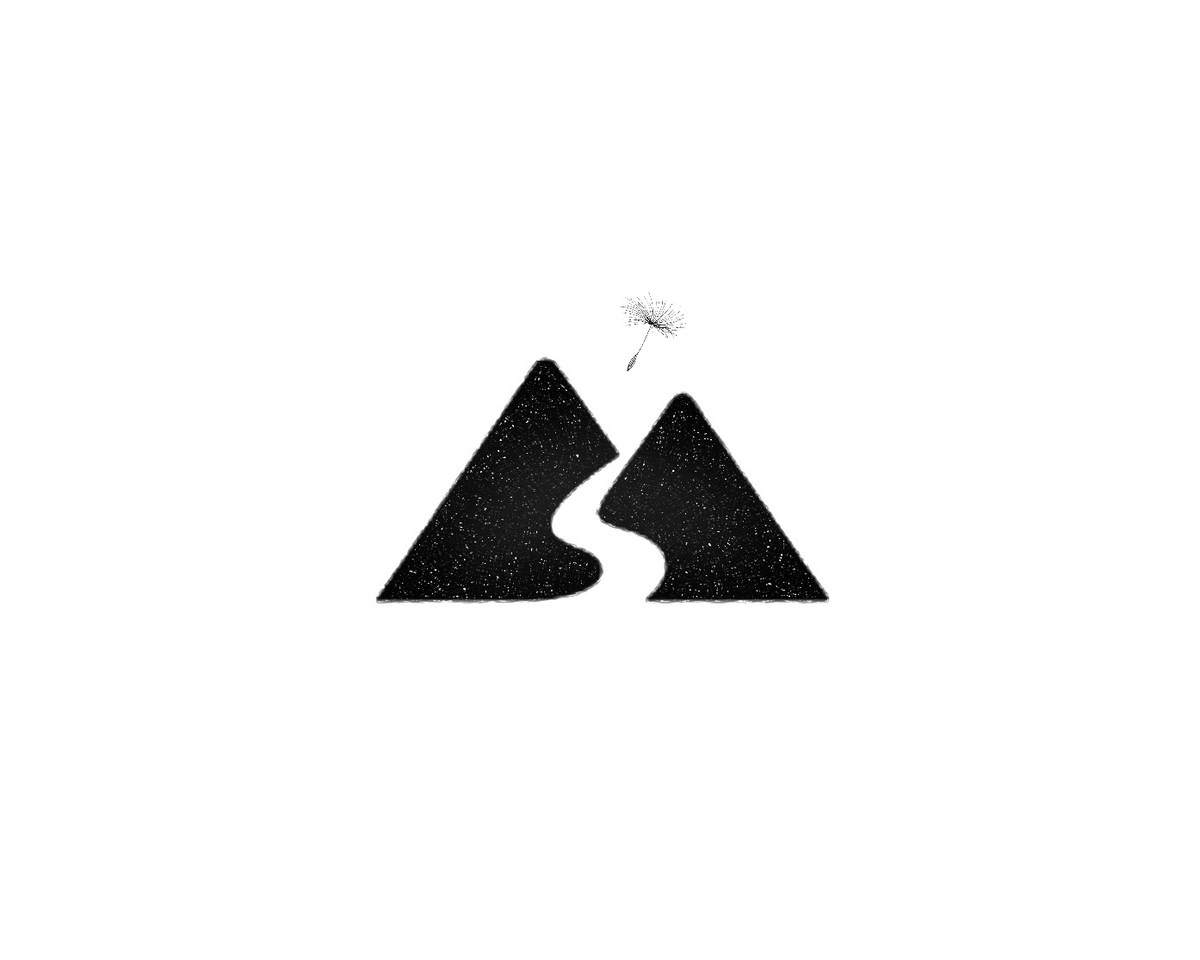 f:id:rewalkpro1212:20211213223448j:plain