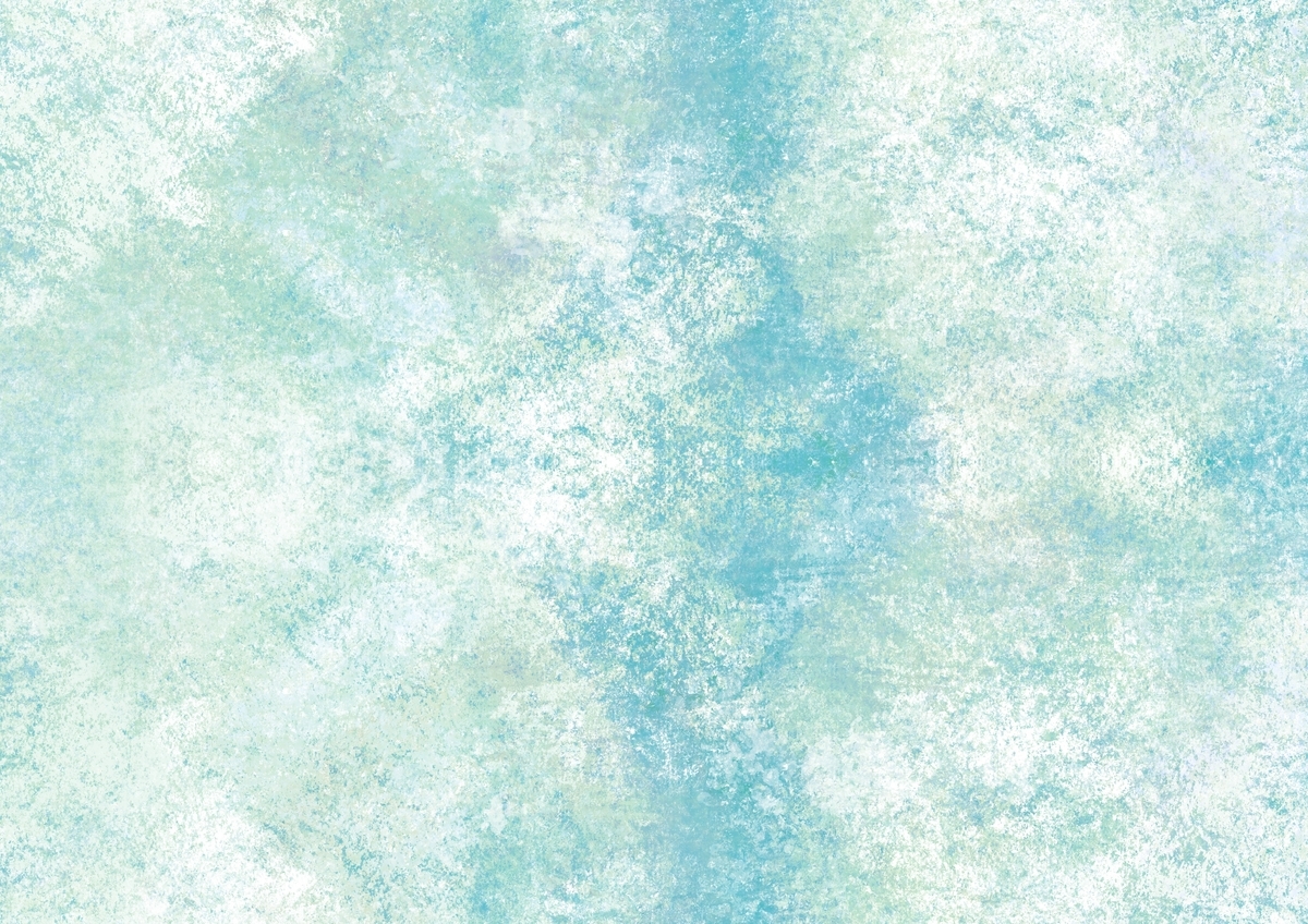f:id:rewalkpro1212:20220222143647j:plain