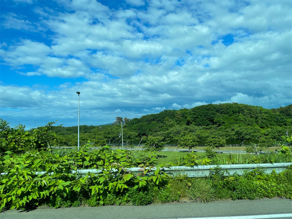 f:id:rewalkpro1212:20220708001131j:image f:id:rewalkpro1212:20220708001131j:image