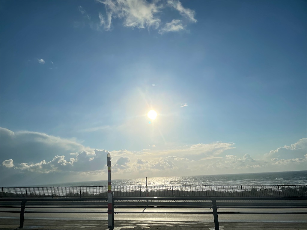 f:id:rewalkpro1212:20220830174957j:image