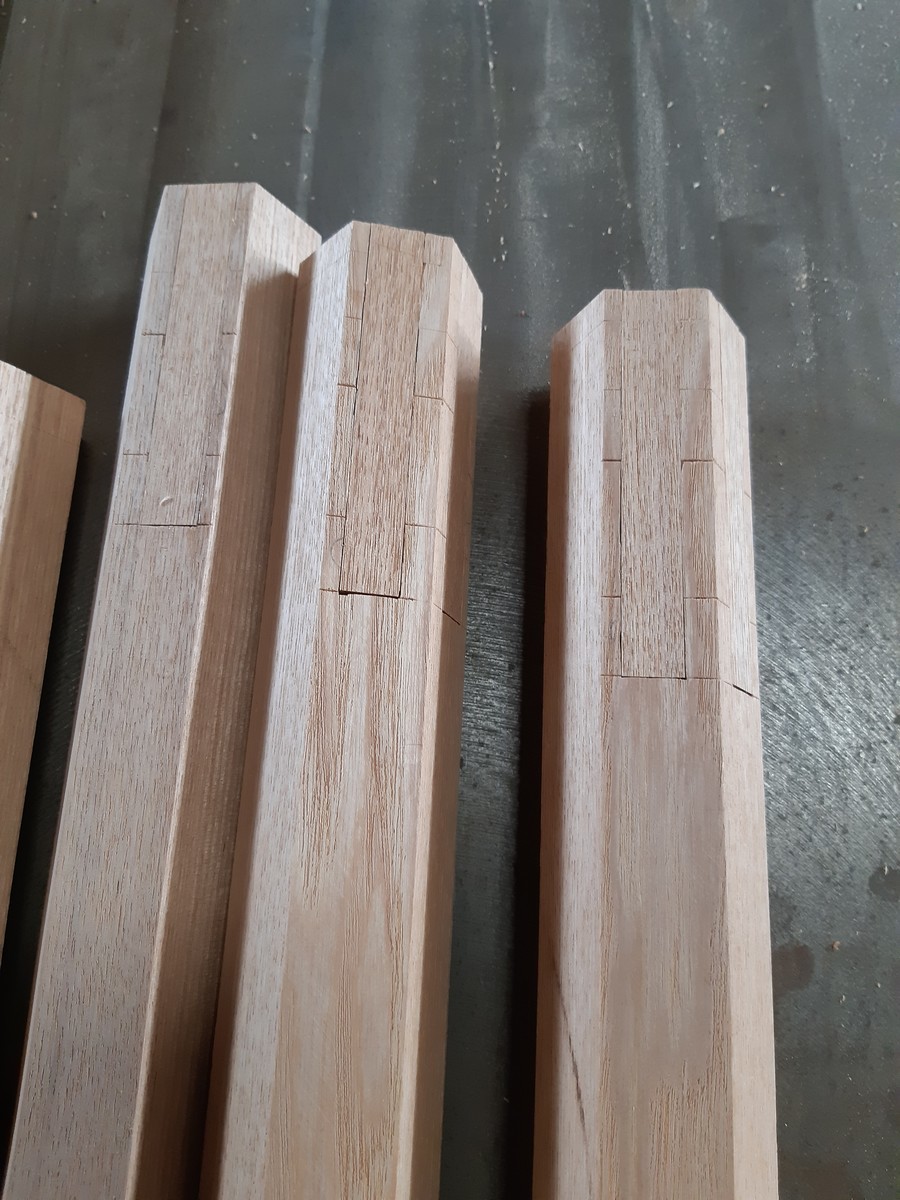 f:id:rewcraft45:20190225095159j:plain f:id:rewcraft45:20190225095159j:plain