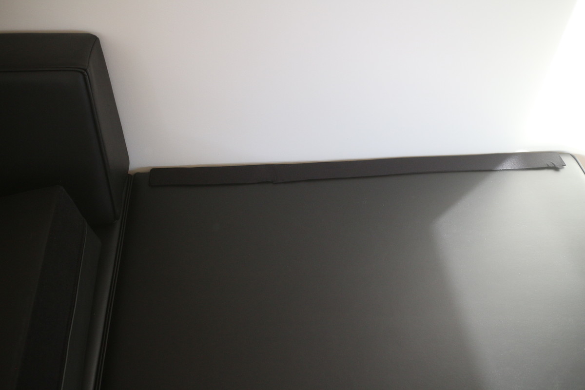 f:id:rewcraft45:20190405164443j:plain f:id:rewcraft45:20190405164443j:plain