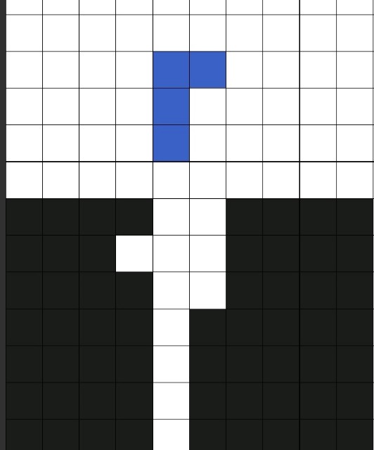 f:id:rewritemath:20190227141503j:image f:id:rewritemath:20190227141503j:image