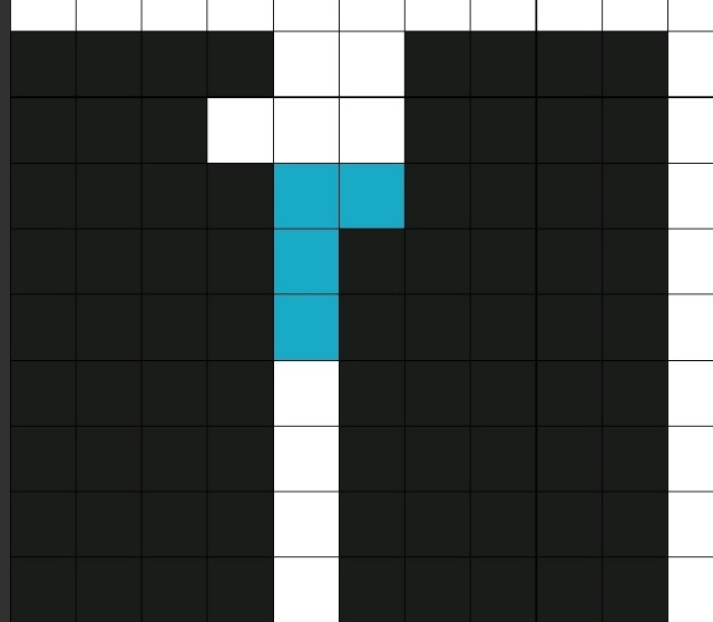 f:id:rewritemath:20190227141530j:image f:id:rewritemath:20190227141530j:image