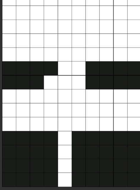 f:id:rewritemath:20190227141541j:image f:id:rewritemath:20190227141541j:image