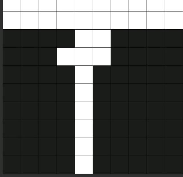 f:id:rewritemath:20190227141548j:image f:id:rewritemath:20190227141548j:image
