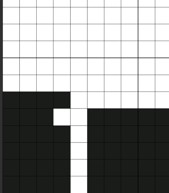 f:id:rewritemath:20190227142144j:image f:id:rewritemath:20190227142144j:image
