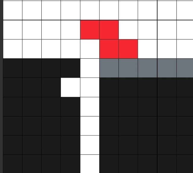 f:id:rewritemath:20190227142250j:image f:id:rewritemath:20190227142250j:image