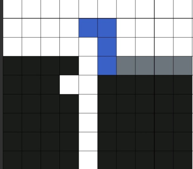 f:id:rewritemath:20190227142257j:image f:id:rewritemath:20190227142257j:image