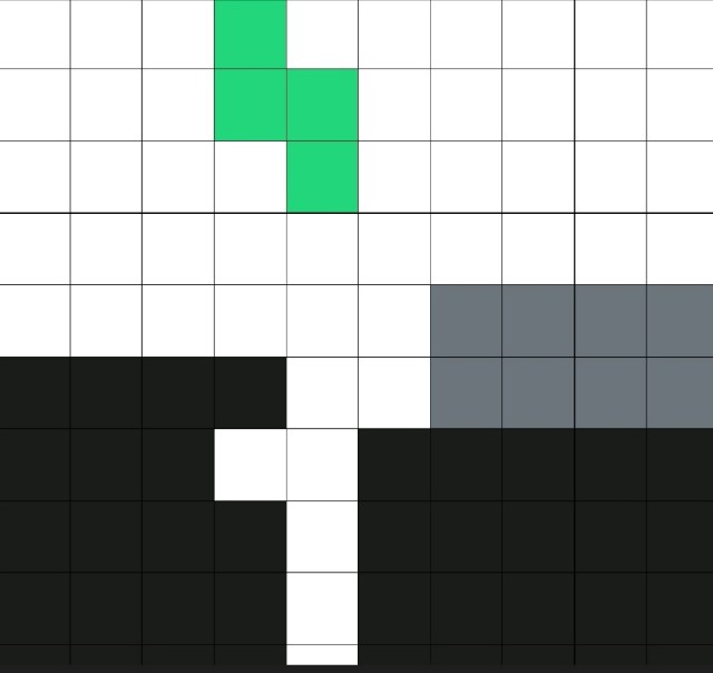 f:id:rewritemath:20190227143001j:image f:id:rewritemath:20190227143001j:image