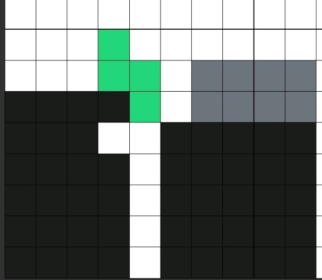 f:id:rewritemath:20190227143131j:image f:id:rewritemath:20190227143131j:image